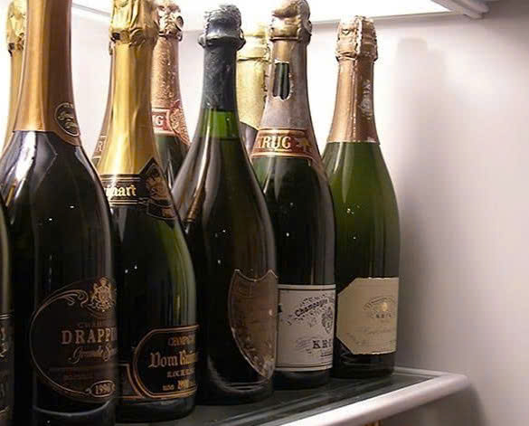 sam panh ban co the dat bao quan trong tu lanh