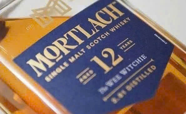 thuong hieu Mortlach 12 mau moi