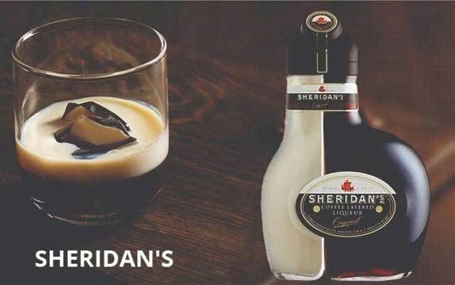 thuong thuc Sheridans sua