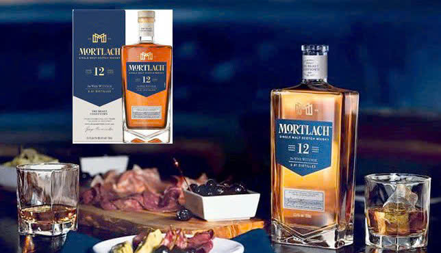 thuong thuc mortlach 12 43 4 do con moi