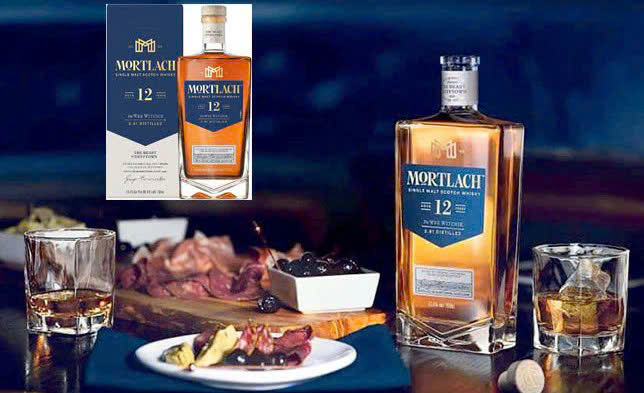 thuong thuc mortlach 12 43 4 do con