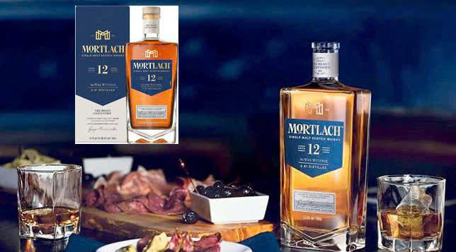 thuong thuc mortlach 12 700 ml gia re