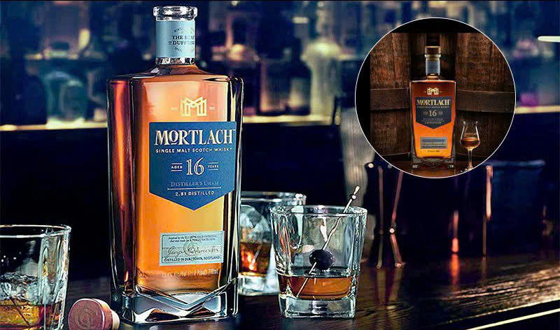 thuong thuc mortlach 16 43 4 do con