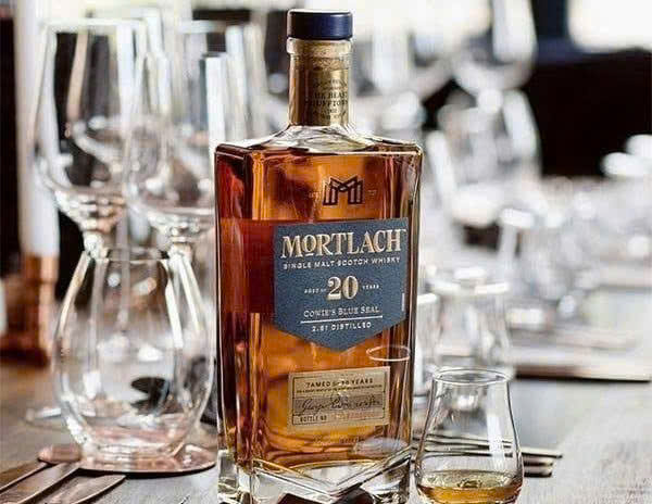 thuong thuc mortlach 20
