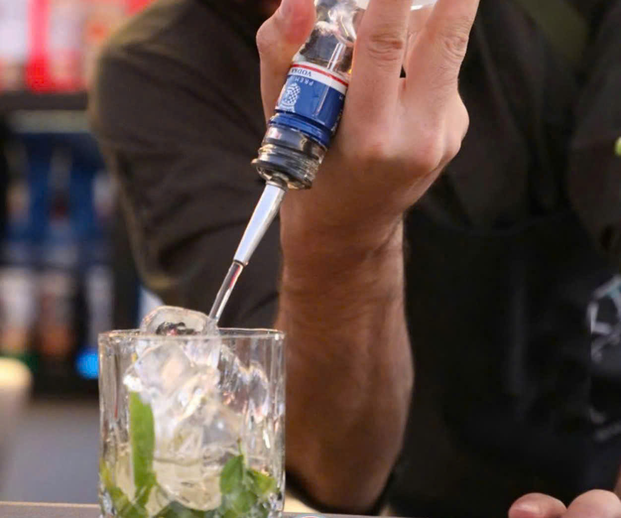 thuong thuc tovaritch 1lit gia re