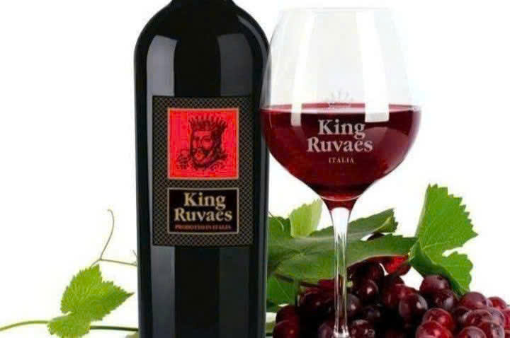 thuong thuc vang y king chat gia re