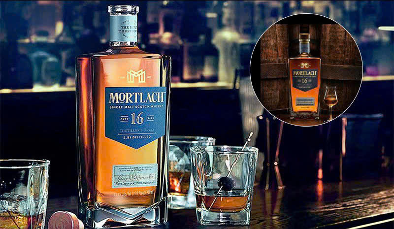 tt mortlach 16 nam 700ml cua diageo