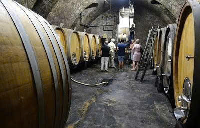 u terracina ngot 3lit trong thung go soi