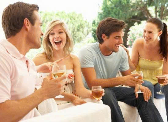 vang Do duoc su dung voi ban