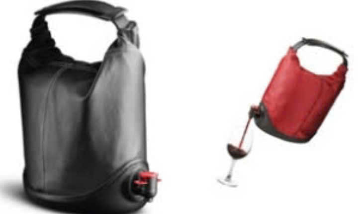 vang chile Green Valley Hop 3 Lit khi lot bo hop giay xach tay