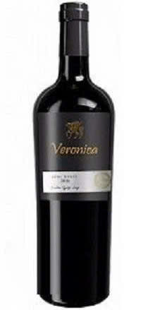 vang ngot y veronica semi dolce gia re