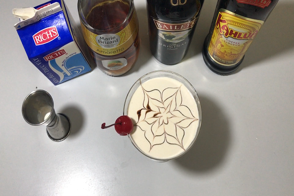 ruou baileys la gi 31