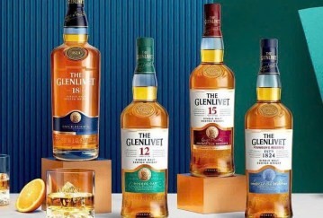 Cac-loai-Glenlivet-Single-malt-tai-VN