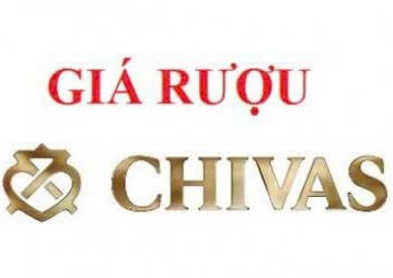 Chivas-Regal-gia-re