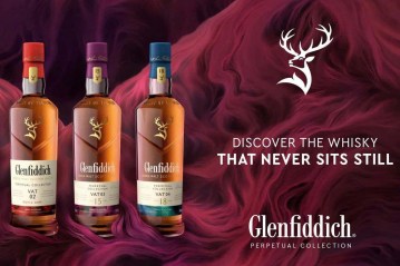 Gioi-thieju-The-Glenfiddich-cac-loai