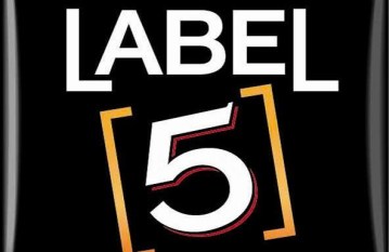 Label-5-logo