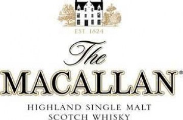 Logo-Macallan