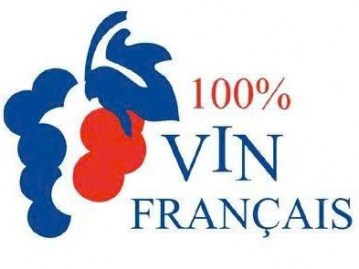 Logo_Vang_Pháp-gia-re