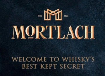 Logo_ruou-Mortlach-single-malt