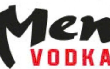 Nhan-Vodka-Men-gia-re