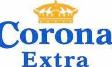 Nhan-hieu-Bia-Corona_Extra