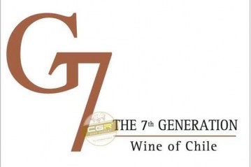 Nhan-hieu-G7-Chile