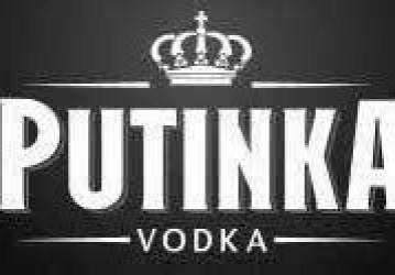 Nhan-hieu-PUTINKA_VODKa-500-ml-750ml