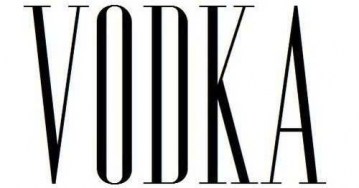 Nhan-hieu-Vodka-NGA-gia-re