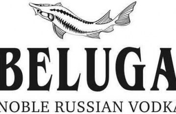 Nhan-hieu-beluga-Vodka-nga