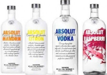 Quang-cao-Vodka-Absolut-700ml