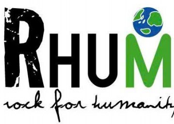 Rhum-Logo-ruou