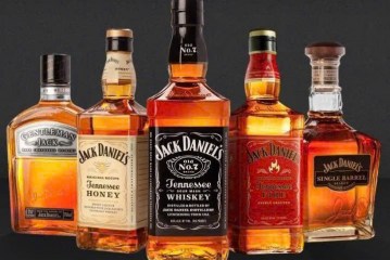 Ruou-Jack-Daniels-Familia-cac-loai