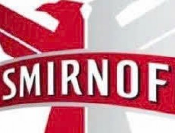 Smirnoff-Logo-moi