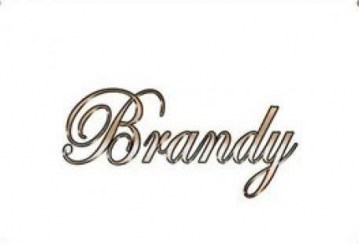 brandy_banner