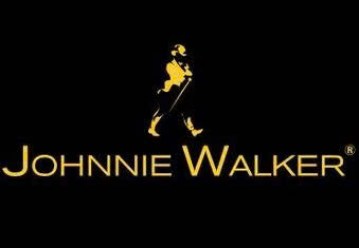 johnnie-walker-logo-moi