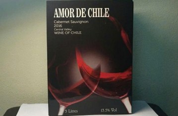 ruou-vang-chile-hop-chile