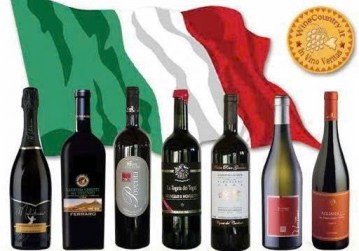 ruou_vang_italia-tai-viet-nam