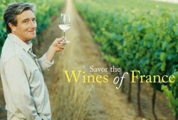 ruou_vang_phap-Bordeaux