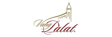 vang_da_lat_-_logo