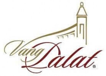 vang_da_lat_logo-1