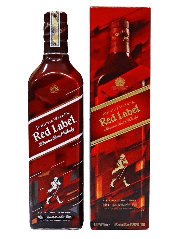 Johnnie Walker Red Label. Red Label 100 мл Вискер ред Лабел виски. Джонни Уокер ред лейбл лимитирована. 0.5Л виски Джонни Уокер Рэд лейбл 40%. Сколько стоит лейбл