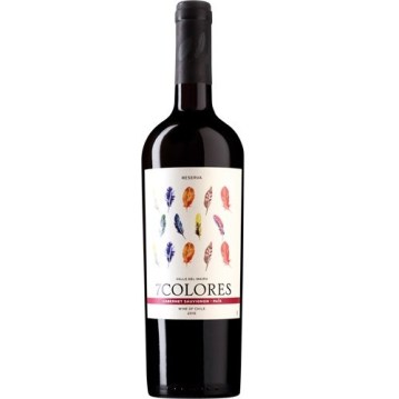 7colored_Reserva750