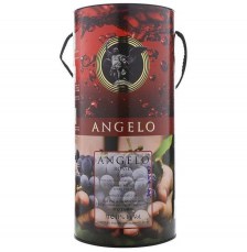 Angelo_Roso-3lit-gia-re