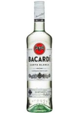 Bacardi-Carta-Blanca-750ml-trang-gia-re