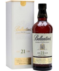 Ballantin-21-gia-re-nhat-Ha-Noi