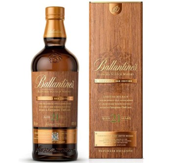 Ballantines-21-Signature-Oak_Edition-gia-re