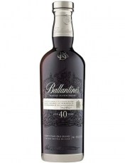 Ballantines-40-nam-moi