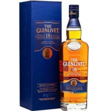 Ban-Glenlivet-18-nam-gia-re