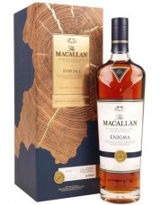 Ban-The-macallan-enigma-700ml-gia-re