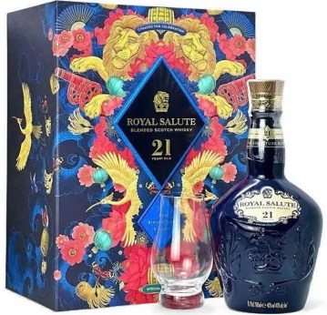 Ban-chivas-21-hop-qua-tet-2027-gia-bao-nhieu-tien
